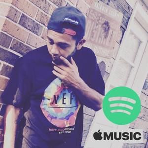 Meet your Posher, Adam